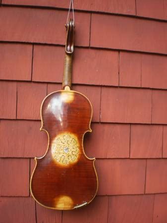 Craigslist nh musical instruments. Things To Know About Craigslist nh musical instruments. 